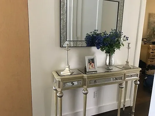 Rented by Prince Real Estate Associates LLC | media 6