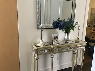 Rented by Prince Real Estate Associates LLC