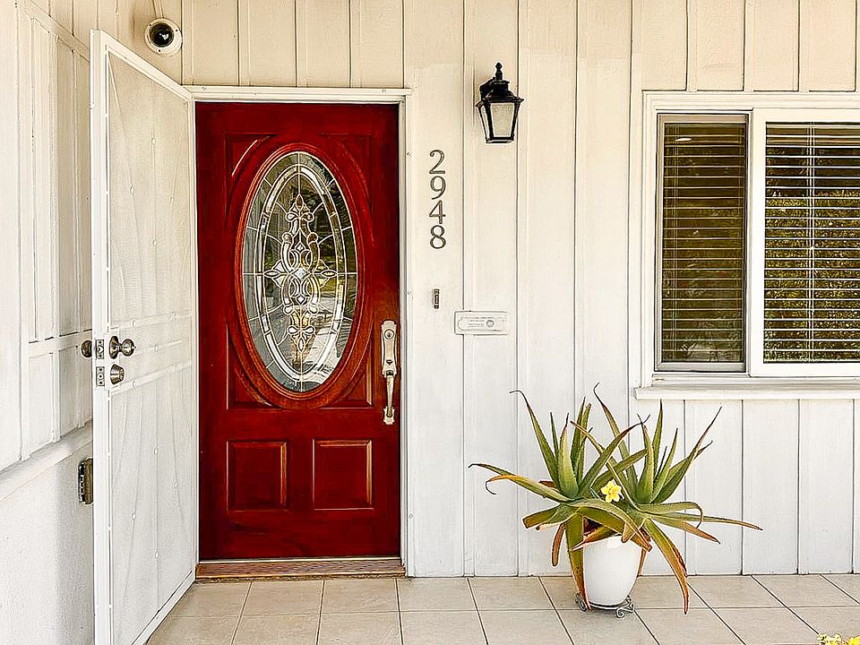 1st image of 2948 Hermosa Ave