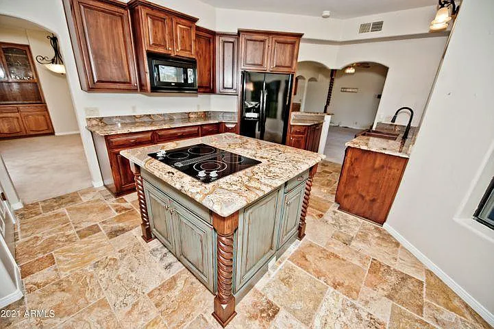 2322 S Rogers Cir #4 — Photo 10