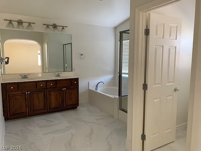 134 Broken Putter Way — Photo 9