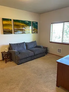 2001 E Sunset Dr — Photo 8