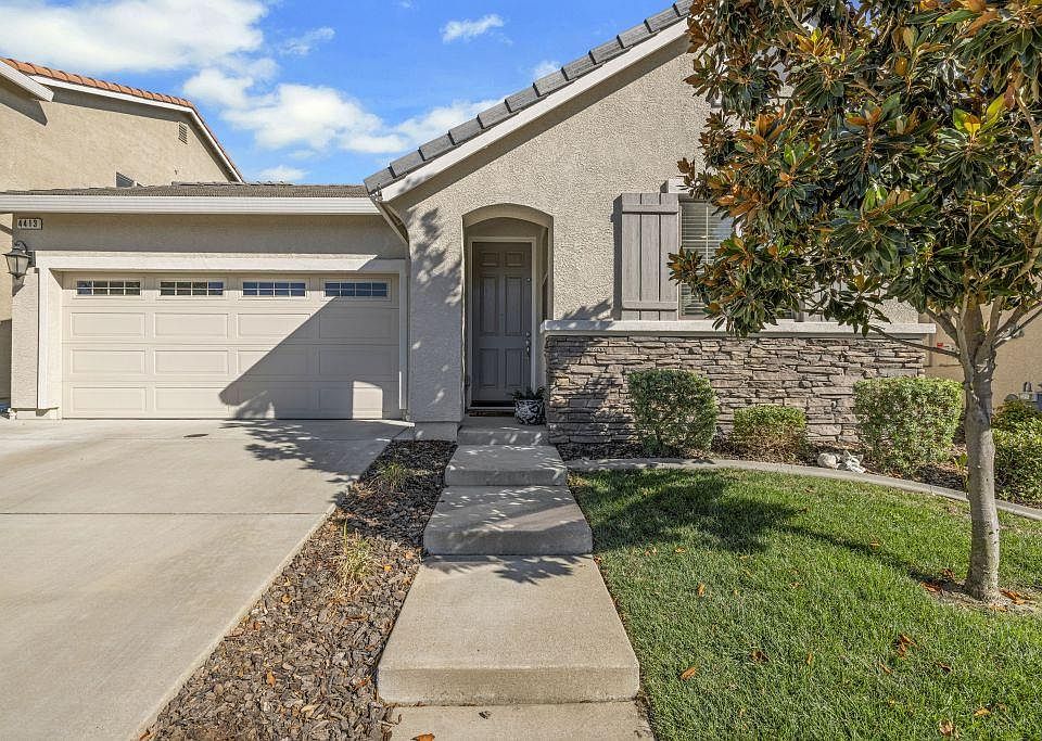 1st image of 4413 Bonneville Cir