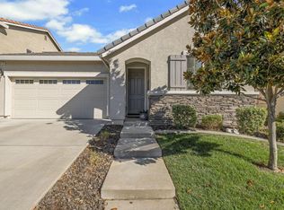 4413 Bonneville Cir, Rocklin, CA 95677