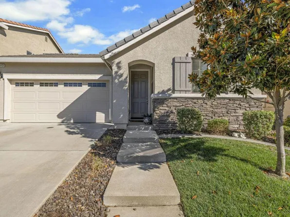 4413 Bonneville Cir, Rocklin, CA 95677