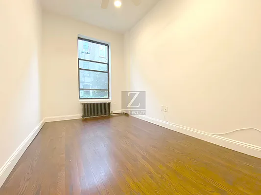 Rented by ZealEstate Group Inc | media 47