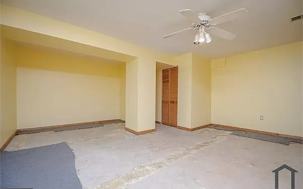 13 Gloucester Ct — Photo 14