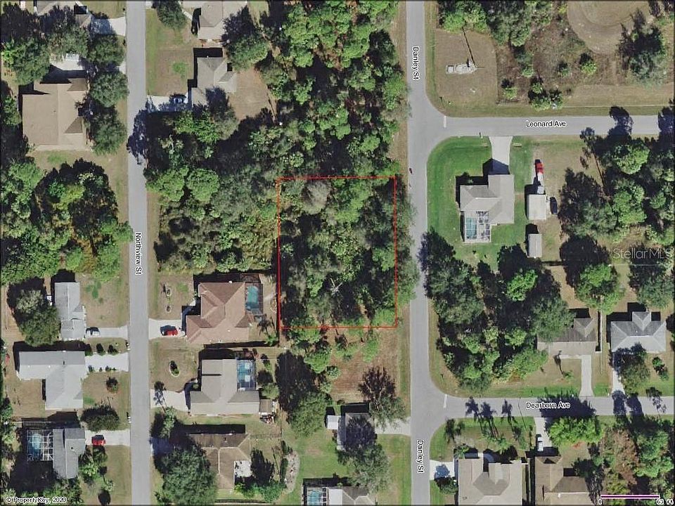1st image of 247 & 239 Danley St