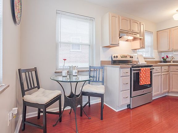 5th image of 2487 Nordman Dr