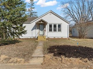 712 7th Ave NE, Brainerd, MN 56401