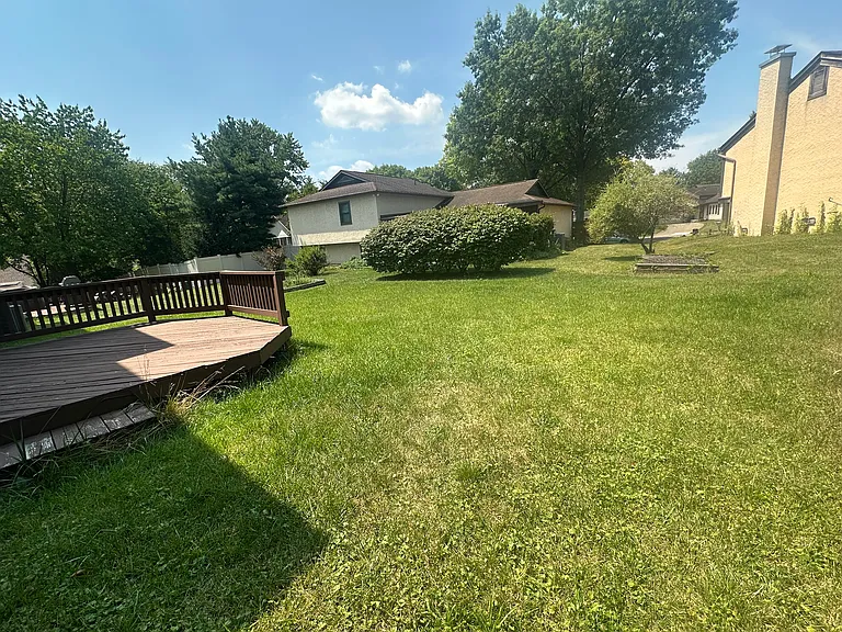5947 Pine Rise Ct — Photo 24