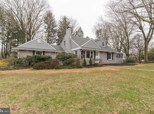 314 Marlyn Ln, Wallingford, PA 19086