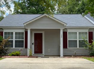 136 Ashewood Commons Dr, Columbia, SC 29209