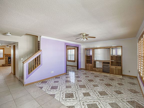 5th image of 7112 Golden Hawk Dr