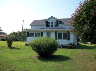 7194 Mumford View Dr, Hayes, VA 23072