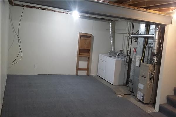 1st image of 14413 S 27th St