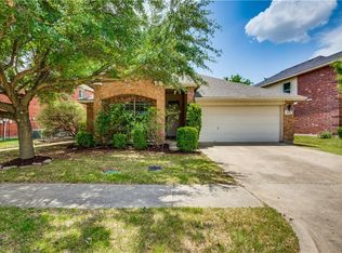 929 Warbler, Aubrey, TX 76227