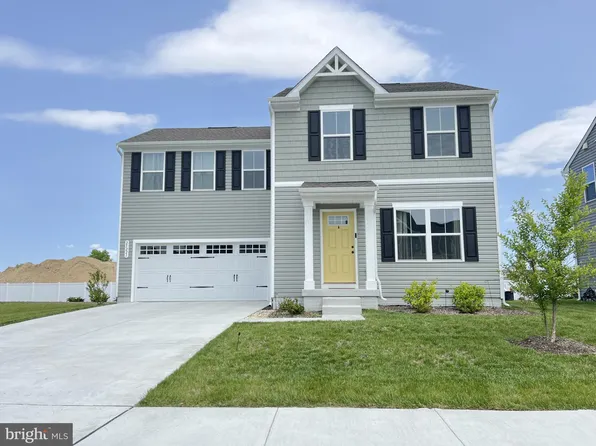30145 Creekview Cir, Selbyville, DE 19975