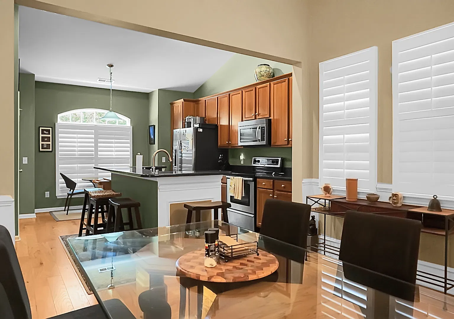 1645 Cristalino Circle - 1 — Photo 3