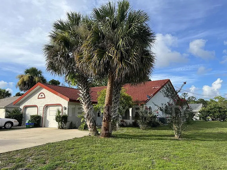 25 Plain View Dr #B — Photo 4