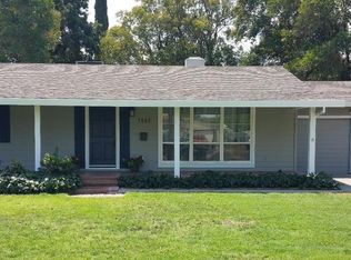 1442 W Valencia Ave, Stockton, CA 95209