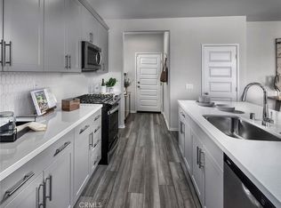 19134 River Rock Ct, Lake Elsinore, CA 92532