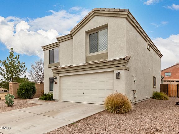 4th image of 42750 W JEREMY Street