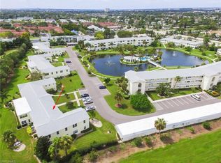 13540 Stratford Place Cir APT 204, Fort Myers, FL 33919