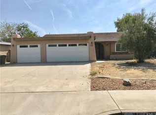 154 Zolder St, Hemet, CA 92544