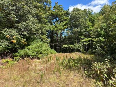 19 Rochester Rd Lot 3, Carver, MA, 02330