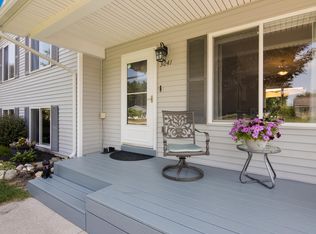 3041 Crimson Ranch Ln, Traverse City, MI 49685