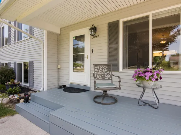 3041 Crimson Ranch Ln, Traverse City, MI 49685