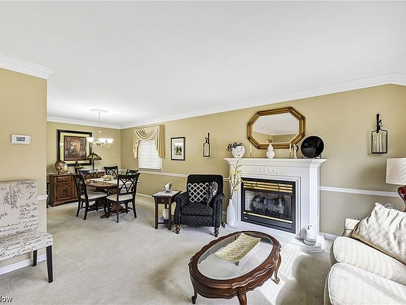 4th image of 8674 Lincolnshire Blvd