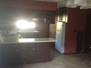 1110 5th St SW #1, Willmar, MN 56201