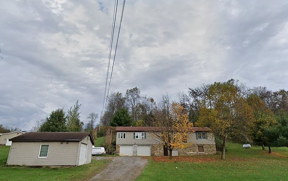 1st image of 12300 Tavenner Blvd