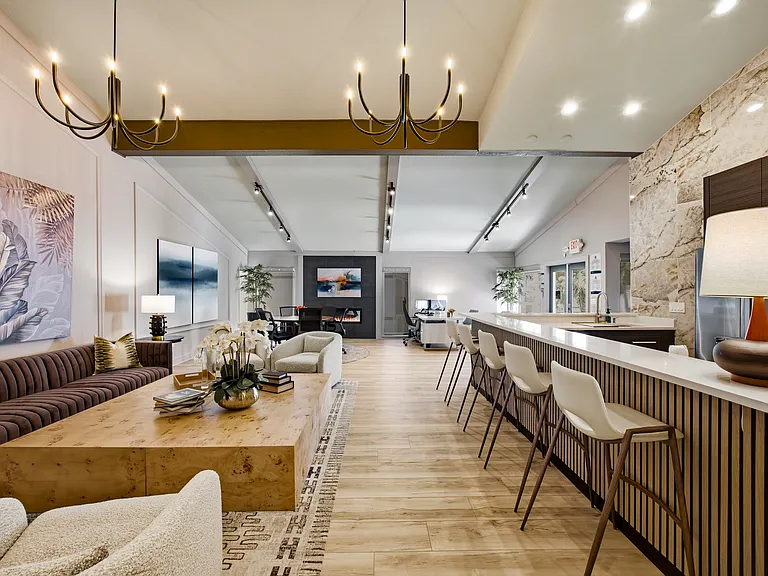 Palmera Pointe — Photo 14