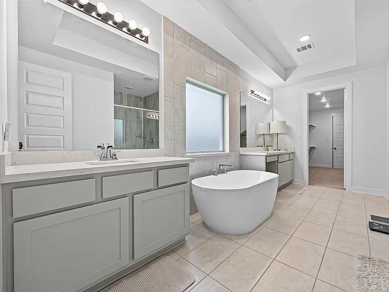 3180 Stingray Cove Dr — Photo 30