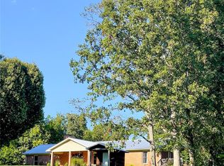 1610 Sierra Rd, York, SC 29745