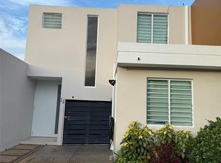 6 Calle E #5, Bayamon, PR 00959