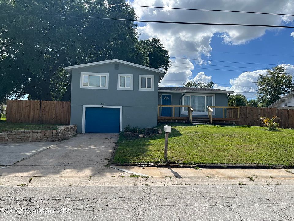 1st image of 521 Fern Ave