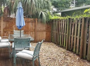 411 SW 11th Ave #2, Fort Lauderdale, FL 33312