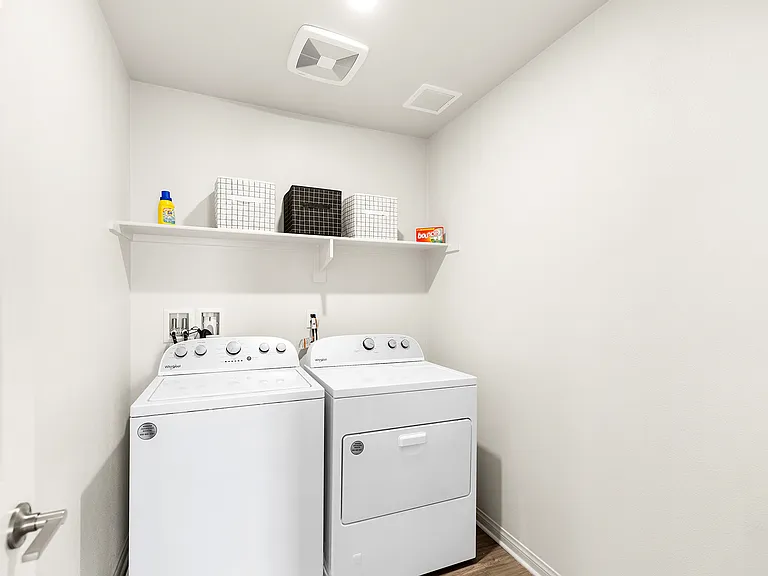 26871 James Dr — Photo 19
