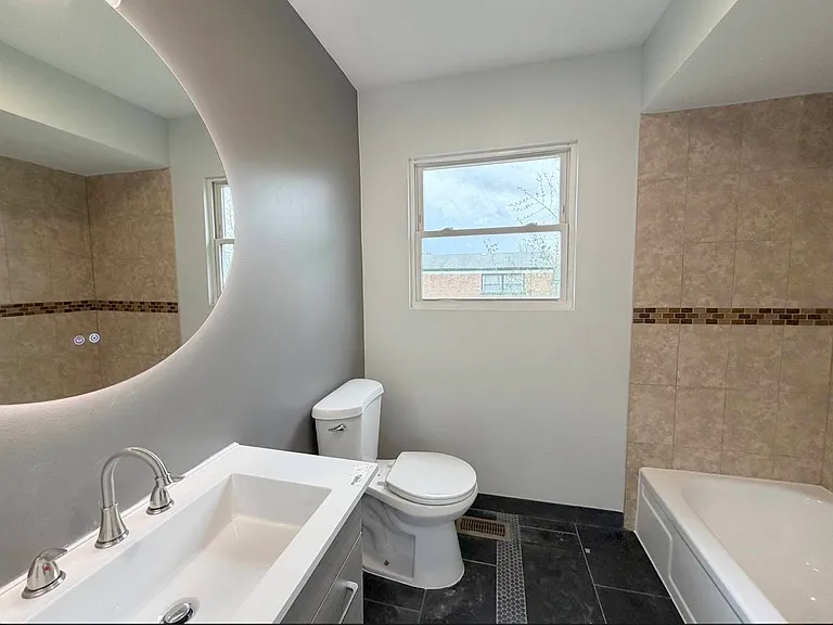 11361 S Racine Ave — Photo 11