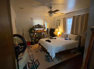 3004 E 18th St, Austin, TX 78702