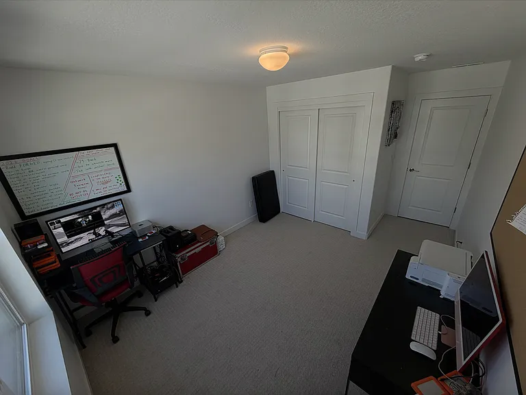 2403 N Paradise Flat Ln — Photo 13