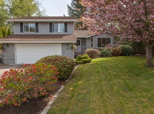 3116 Maple Ridge Ct, Bellingham, WA 98229