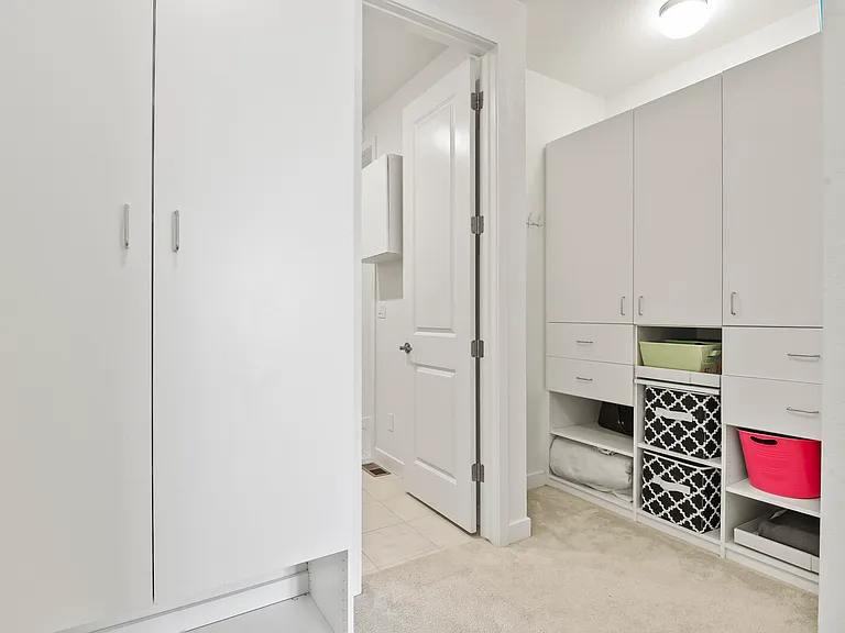 3428 Fellswoop Ct — Photo 12