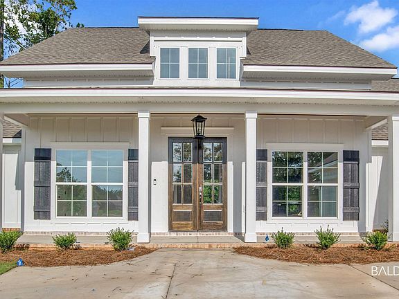 4th image of 31817 Marvanna Dr