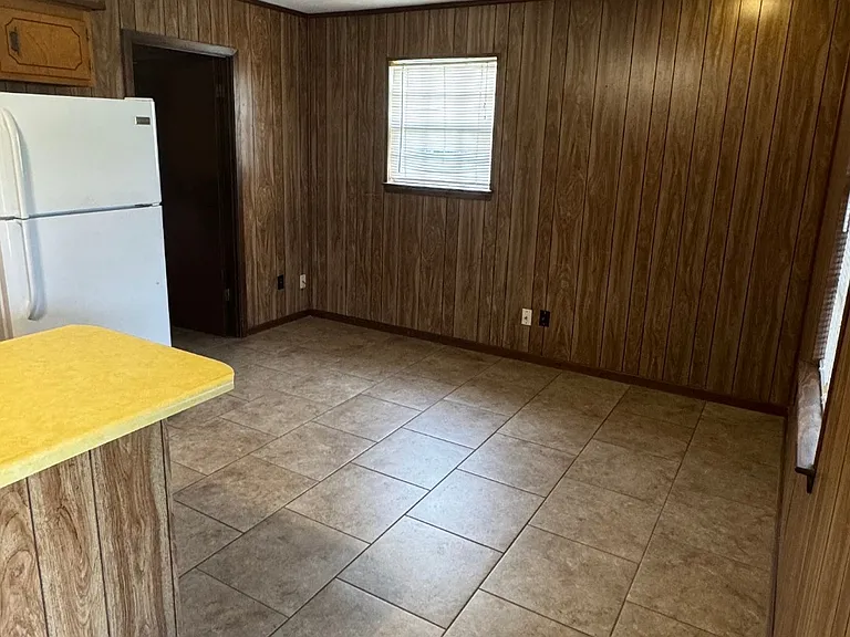 2414 W Game Farm Rd #2414 — Photo 3