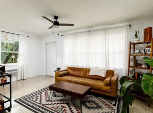 867 24th Ave N #867, Saint Petersburg, FL 33704